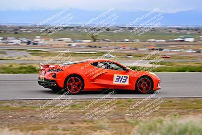 media/Mar-16-2024-Speed Ventures (Sat) [[b18ee68d62]]/Purple Group/Session 3 (Turn 9)/